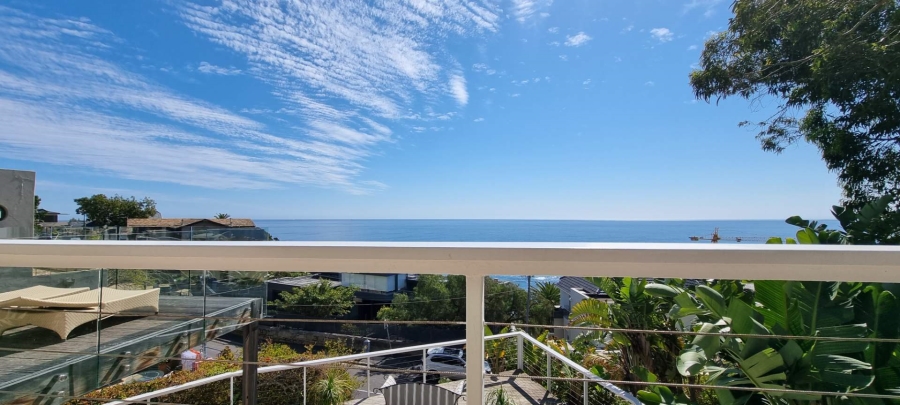3 Bedroom Property for Sale in Bantry Bay Western Cape